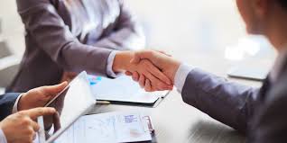 Why Accounting firms need marketing agency?