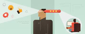 Create a Customer-Focused Culture