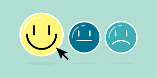 Positive Customer Experience- manhattan