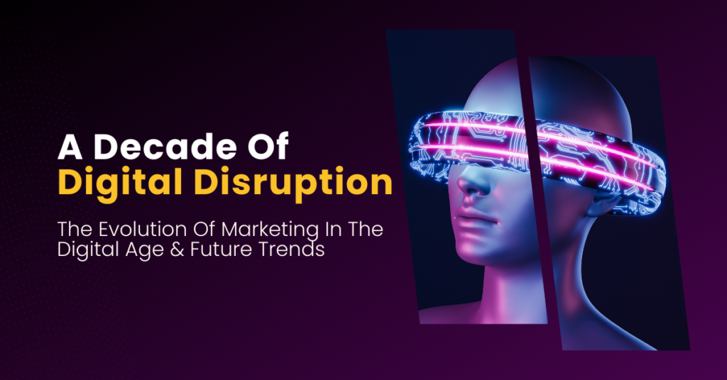 digital marketing 2025 - manhattan