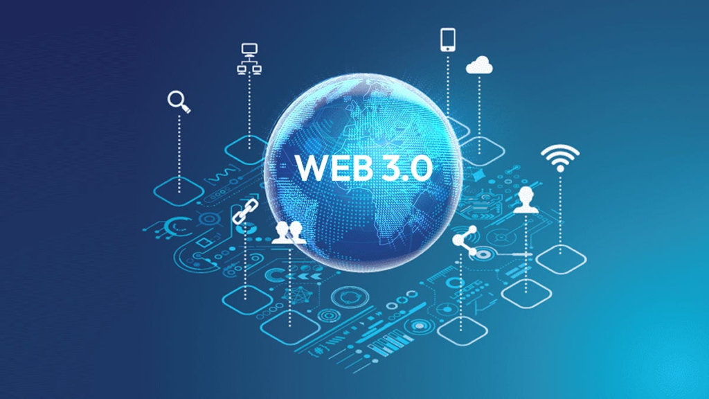 web 3.0 and digital marketing