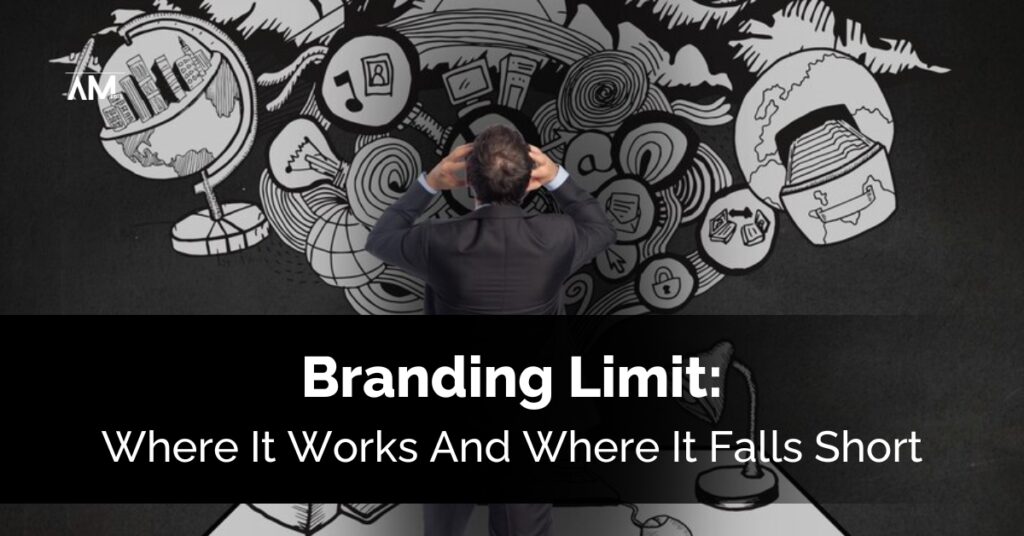 Branding Limit
