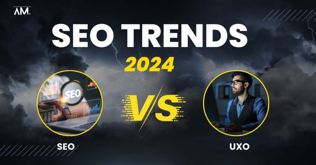 SEO Trends 2024 - manhattan
