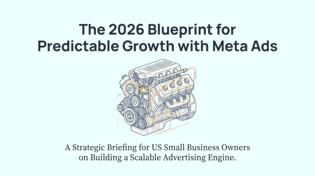 Facebook ads guide for businesses