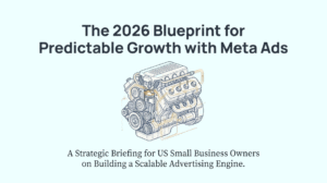 Facebook ads guide for businesses